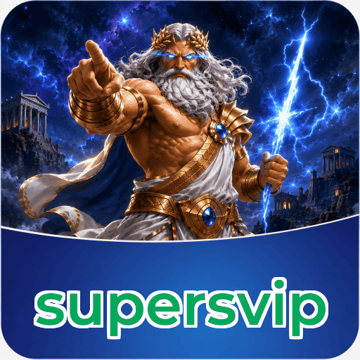 Katalog lengkap aplikasi Android berkualitas di supersvip APK Indonesia.