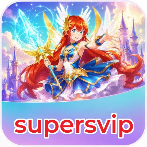Tampilan antarmuka pengguna supersvip yang ramah dan intuitif.